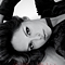 网络手机号免费版